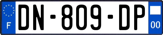 DN-809-DP