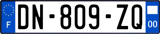 DN-809-ZQ