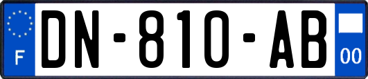 DN-810-AB