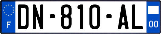 DN-810-AL