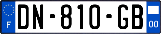 DN-810-GB