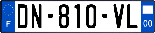 DN-810-VL