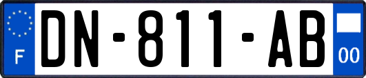 DN-811-AB