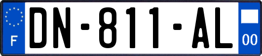 DN-811-AL