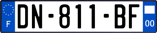 DN-811-BF