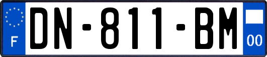 DN-811-BM