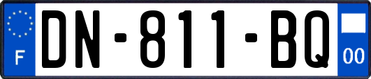 DN-811-BQ