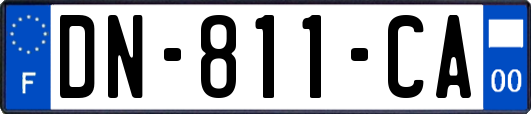 DN-811-CA