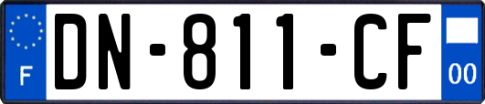 DN-811-CF