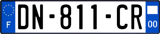 DN-811-CR