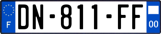 DN-811-FF