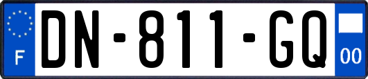 DN-811-GQ