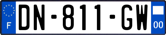 DN-811-GW