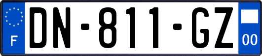 DN-811-GZ