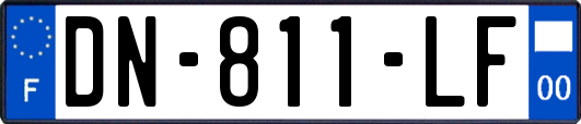 DN-811-LF