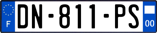 DN-811-PS