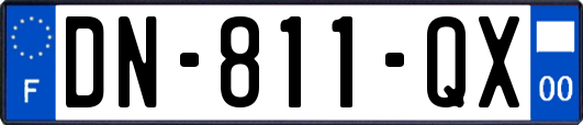 DN-811-QX
