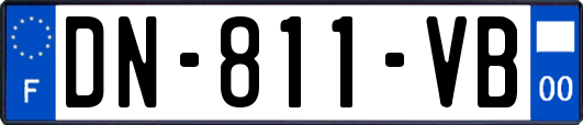 DN-811-VB
