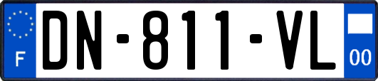 DN-811-VL