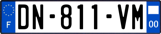 DN-811-VM