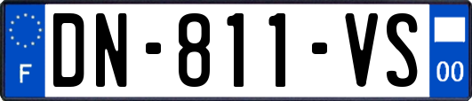 DN-811-VS