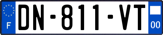 DN-811-VT
