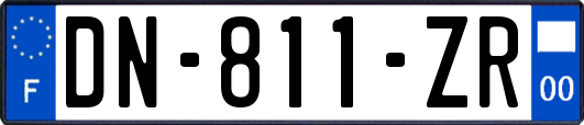 DN-811-ZR