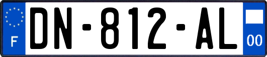 DN-812-AL