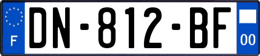 DN-812-BF