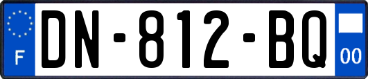 DN-812-BQ