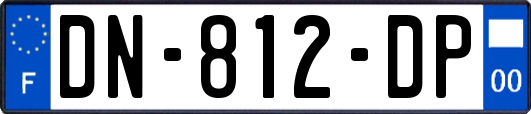 DN-812-DP