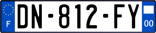 DN-812-FY