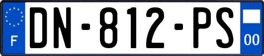 DN-812-PS
