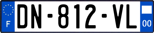 DN-812-VL