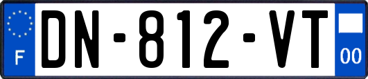 DN-812-VT