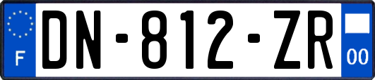 DN-812-ZR