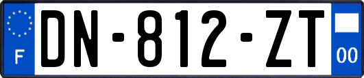 DN-812-ZT