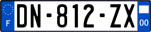 DN-812-ZX