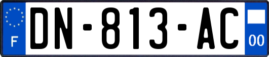 DN-813-AC