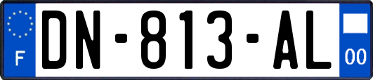 DN-813-AL