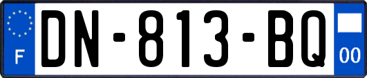 DN-813-BQ