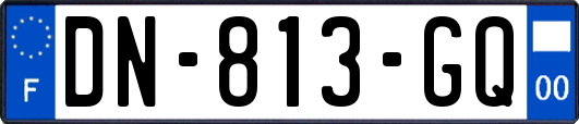 DN-813-GQ