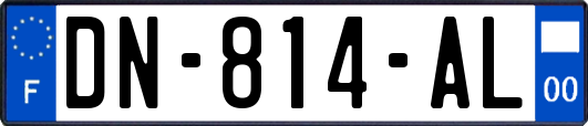 DN-814-AL