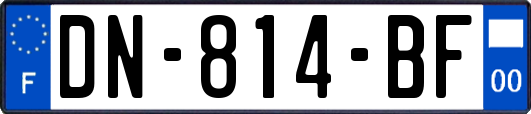 DN-814-BF