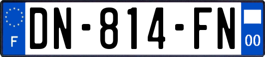 DN-814-FN