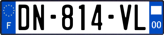 DN-814-VL