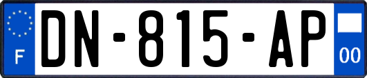 DN-815-AP