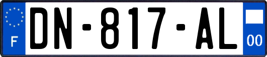 DN-817-AL