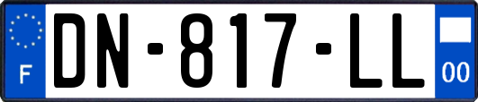 DN-817-LL