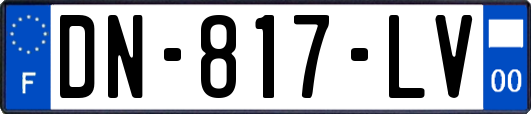 DN-817-LV